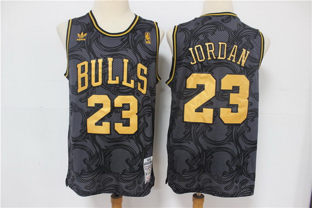 Chicago Bulls-130